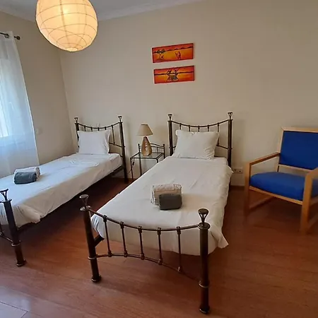 Apartmán Opomar 2 Bed 3 Bath Ground Floor With Communal Pool *